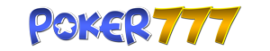 poker777